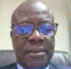 Ni bras de fer, Ni télescopage, SONAHYDROC : Marcellin Bilomba toujours aux commandes !