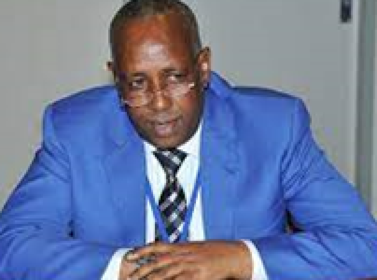 Mémo à la Commission Défense et Sécurité de l’Assemblée Nationale, RDC : les Banyamulenge dénoncent la haine ethnique et la stigmatisation