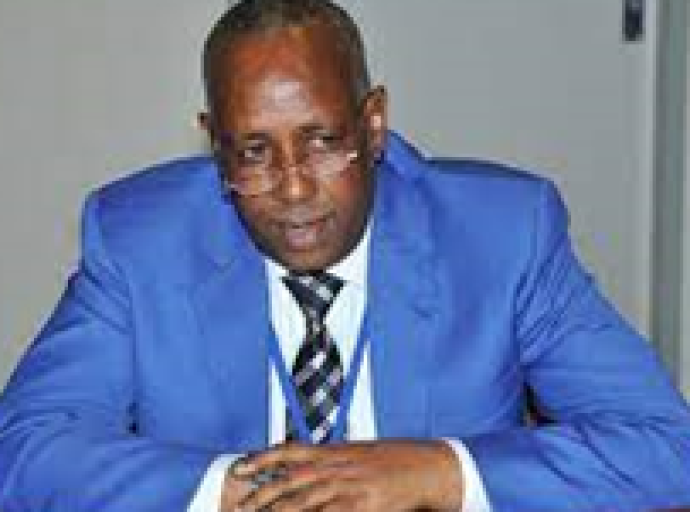 Mémo à la Commission Défense et Sécurité de l’Assemblée Nationale, RDC : les Banyamulenge dénoncent la haine ethnique et la stigmatisation