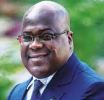 ARSP : un cri d’alerte lancé à Félix Tshisekedi !