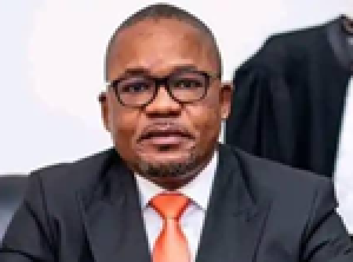 Après la cacophonie à l’Assemblée provinciale du Sud-Kivu : Peter Kazadi suspend toutes les plénières jusqu'à nouvel ordre