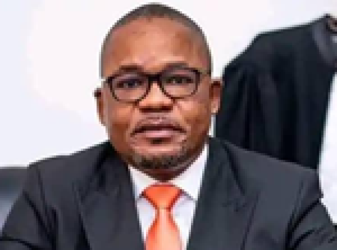Après la cacophonie à l’Assemblée provinciale du Sud-Kivu : Peter Kazadi suspend toutes les plénières jusqu'à nouvel ordre