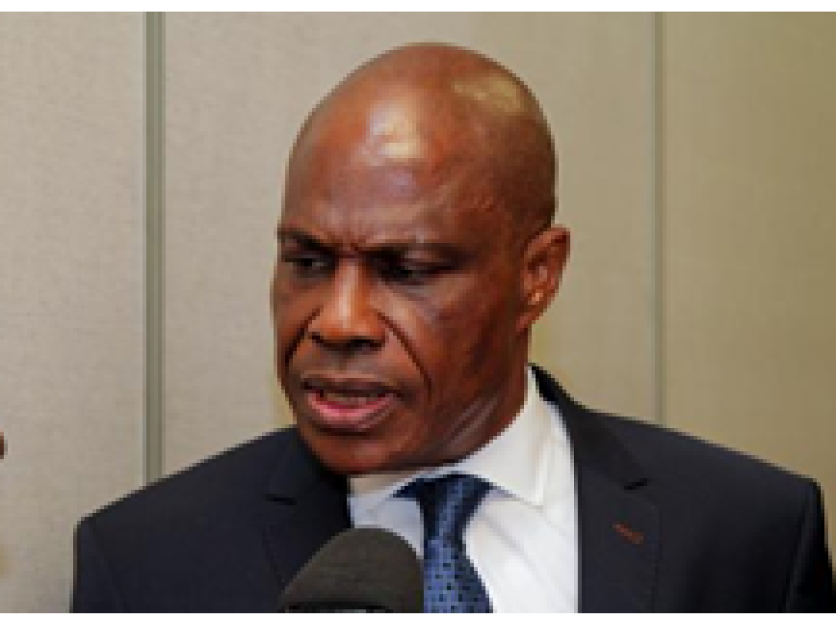 L’Eglise catholique de Lubumbashi en soutien aux 4 leaders de l’opposition, Martin Fayulu craindrait-il un coup fourré ?