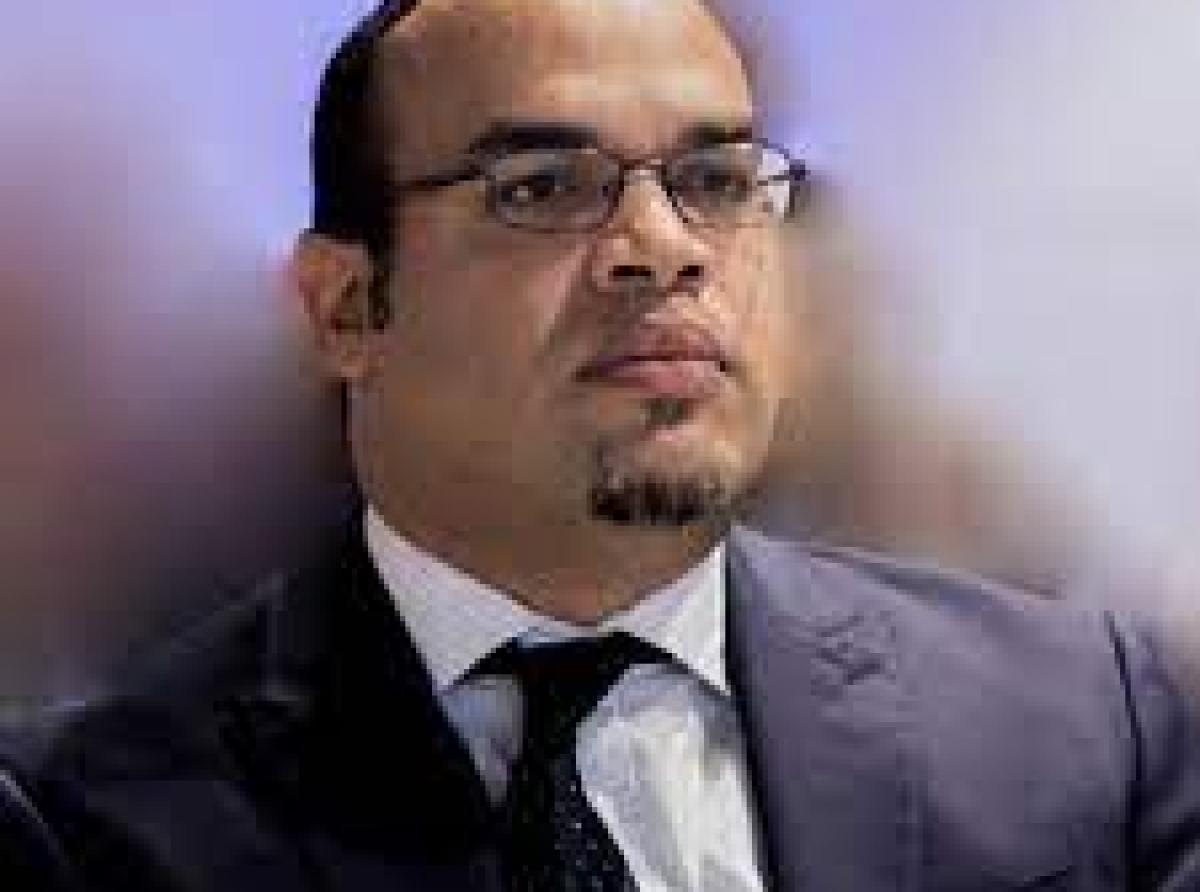 SNEL : Fabrice Lusinde suspendu !