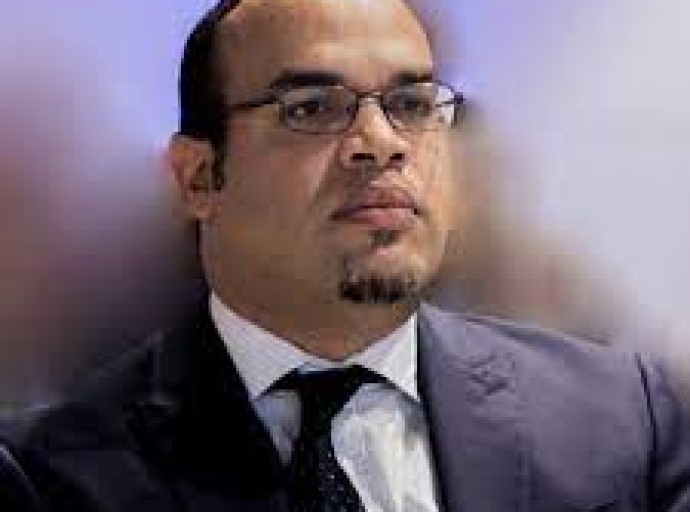 SNEL : Fabrice Lusinde suspendu !