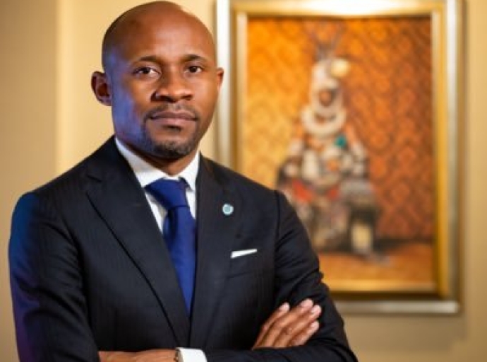 Guerre dans l’Est de RDC, Patrick Muyaya fustige les propos de Paul Kagame et les qualifie de transgression de l’histoire et provocation de trop !