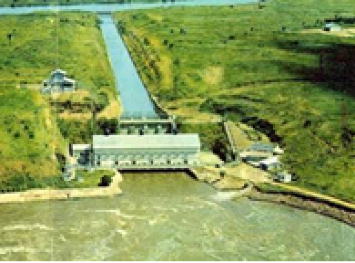  Mbuji-Mayi : le Gouvernement met le cap sur la réhabilitation de la centrale de Lubilanji 2