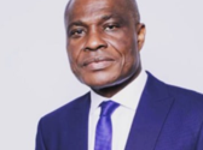 Affaire limites des terres RDC-Rwanda : Martin Fayulu exhorte les médias congolais à insérer des rubriques sur l’histoire et la géographie du Congo dans leurs programmes de diffusion