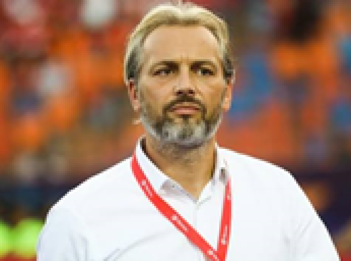 Sébastien Desabre attendu à Kinshasa pour un échange avec le nouveau ministre des Sports