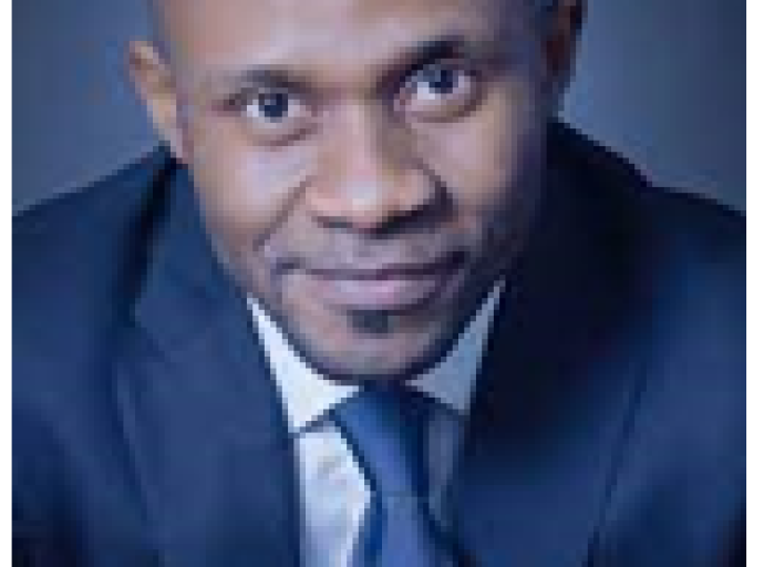 RDC : Muyaya enclenche le processus de la salubrité médiatique