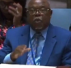 Devant les 15 membres du Conseil de sécurité de l’Onu : La RDC persiste, le Rwanda menace et l’envoyé spécial pour les Grands lacs apaise !