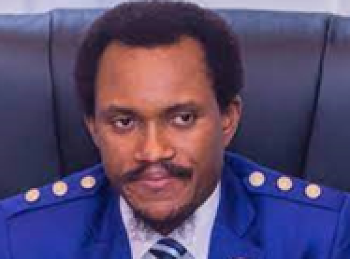 Développement d'une vraie classe moyenne congolaise, Entreprises : le DG Miguel Kashal réalise des performances et met l’ARSP en ordre utile