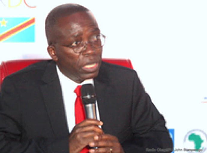 Après deux arrêts contradictoires de la Cour Constitutionnelle : Bukanga - Lonzo : la Cour de Cassation de nouveau incompétente de juger Matata Ponyo