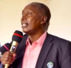 Guerre dans l’Est, insécurité récurrente, RDC : les Banyamulenge du Sud-Kivu en colère !