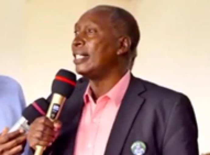 Guerre dans l’Est, insécurité récurrente, RDC : les Banyamulenge du Sud-Kivu en colère !