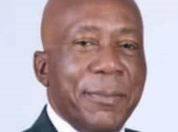 Udps/Tshisekedi : ‘‘Tosa obika’’ à géométrie variable