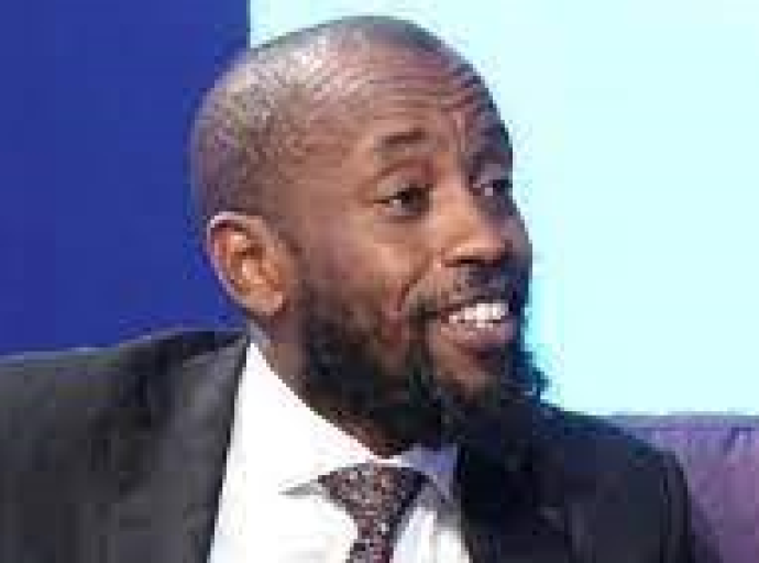 RDC : le péché des dirigeants congolais persiste
