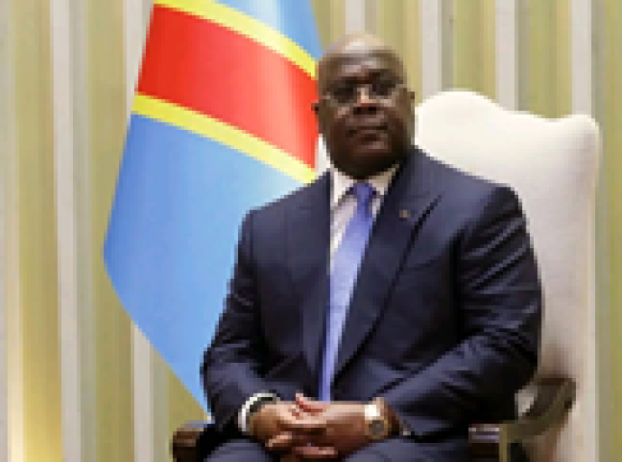 Tous les membres du Gouvernement sur la même longueur d’onde, RDC : Félix Tshisekedi appelle aux actions à impact social visible