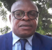 Ambassadeur de la RDC au BURUNDI : Willy Mulamba Mabika a conféré avec la diaspora congolaise au Burundi