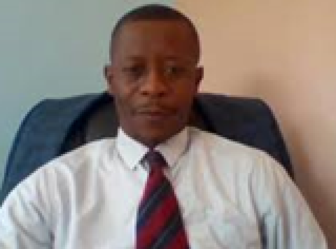 Séjour et travail des étrangers en RDC : «La DGM, DGRAD, Inspection Générale de l’emploi et le Ministère du travail ont failli à leur mission », selon l’Asadho