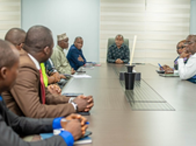 Fichier électoral : le renoncement à l'audit de l'OIF par la RDC n'implique pas son retrait de cette institution