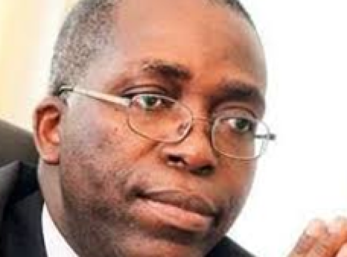 RDC : Matata Ponyo dénonce l’acharnement politique !