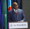 11ème Sommet du Mécanisme régional de suivi de l’Accord-cadre d’Addis-Abeba : Félix Tshisekedi charge le Rwanda à Bujumbura