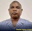 RDC : Marcel Ngoyi fait l’autopsie de l’actualité