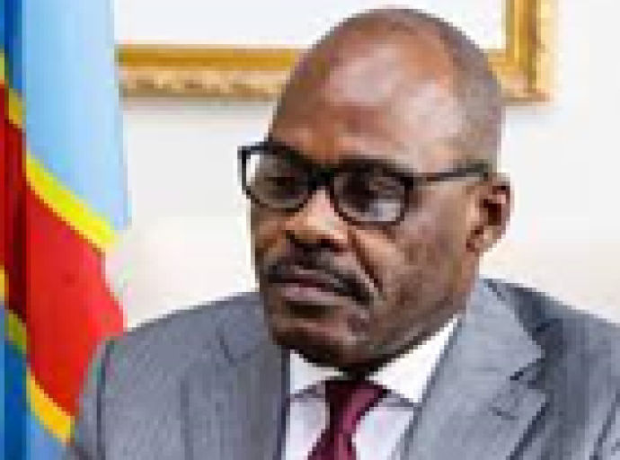 Pénurie de farine de maïs, Grand Katanga : Nicolas Kazadi accuse Moïse Katumbi !