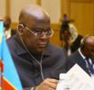 M23 et consorts dans les viseurs , RDC : la SADC s’engage à imposer la paix dans l’Est !