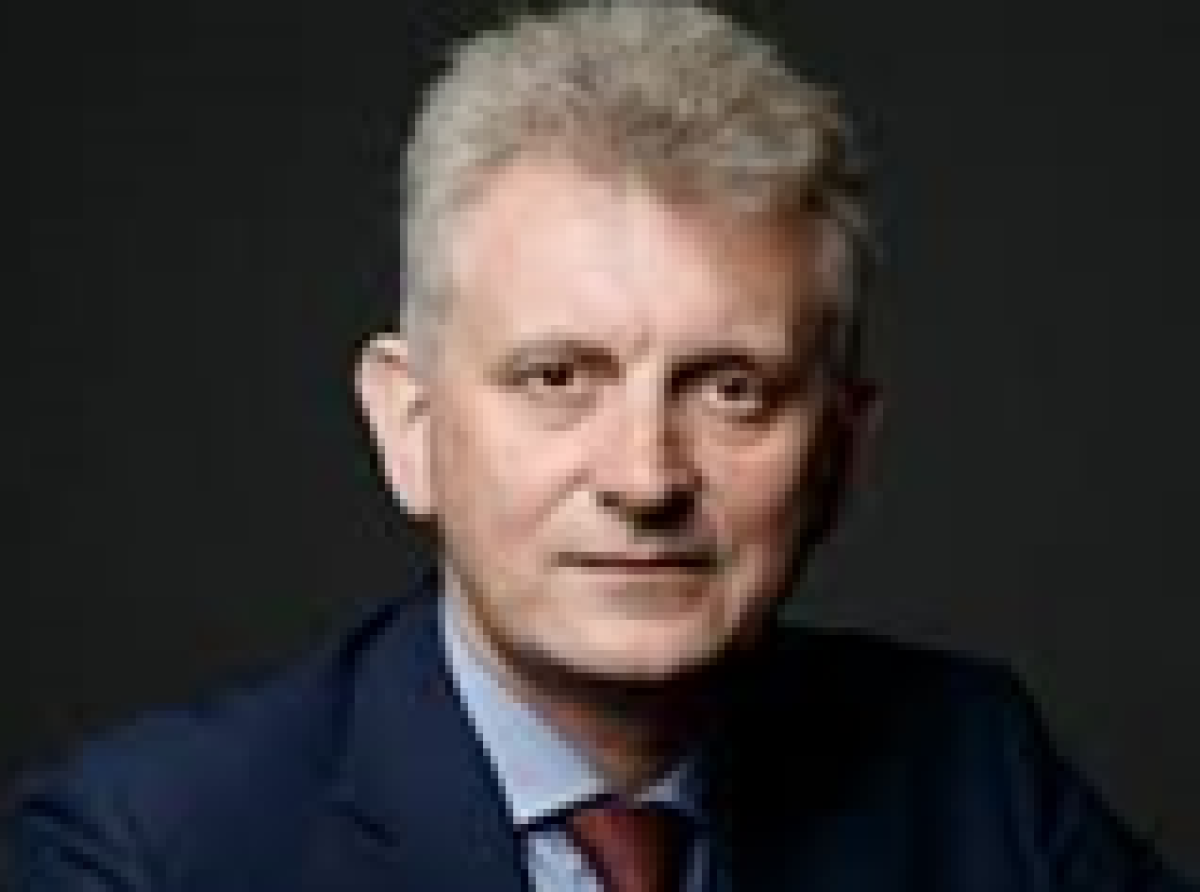 Observation électorale, RDC : une mission de l’Union Européenne attendue en juin 2023