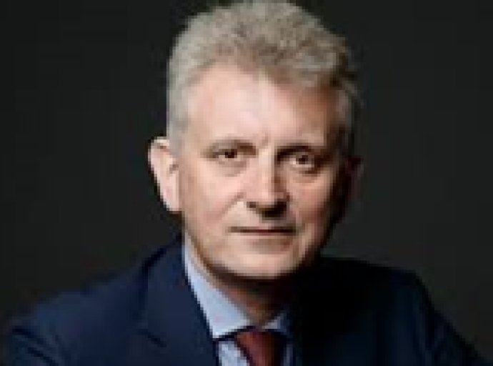Observation électorale, RDC : une mission de l’Union Européenne attendue en juin 2023