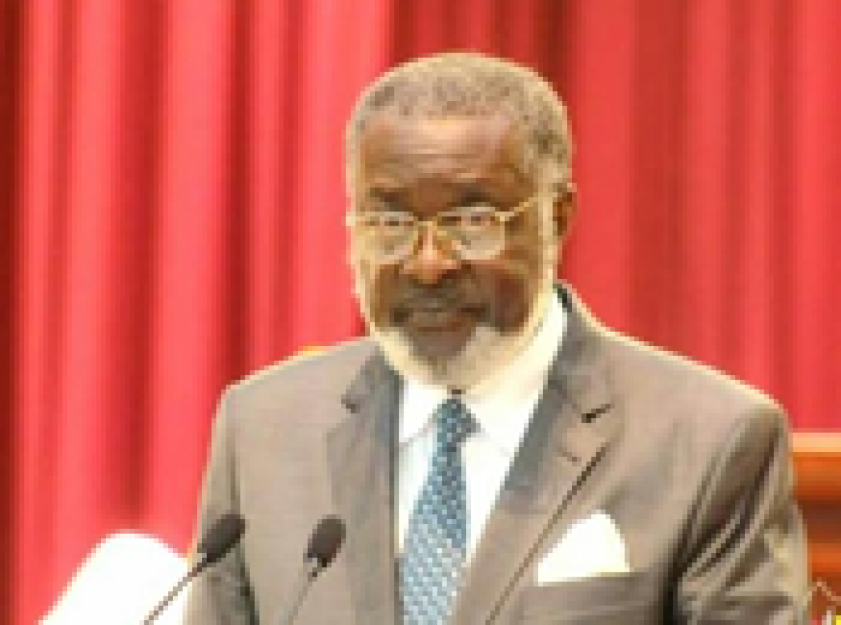 RDC : Tunda ya Kasende quitte le PPRD de Joseph Kabila et rejoint l’Union sacrée de Félix Antoine Tshisekedi