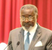 RDC : Tunda ya Kasende quitte le PPRD de Joseph Kabila et rejoint l’Union sacrée de Félix Antoine Tshisekedi