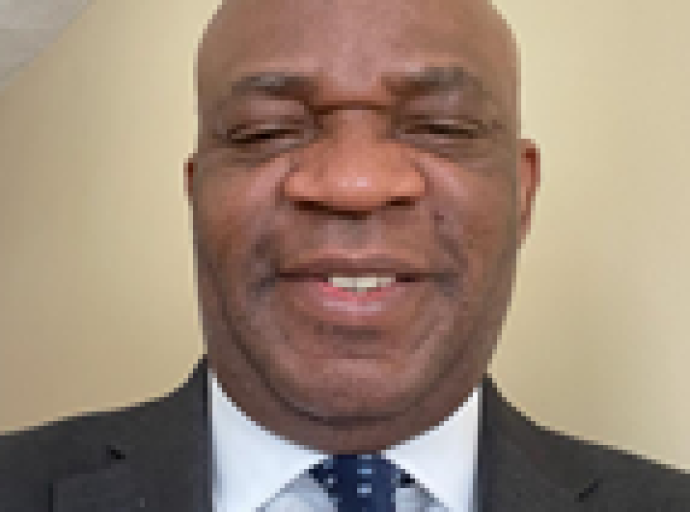 L’armée congolaise a besoin d’être réformée et repensée