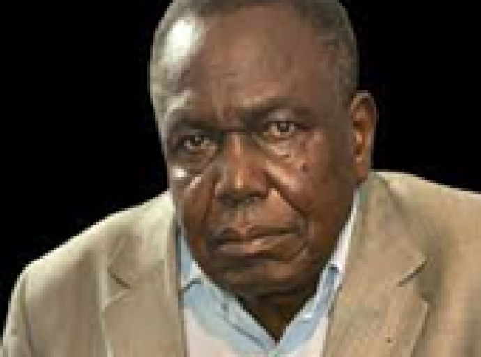 Marche de ce samedi 13 mai 2023, RDC : Matthieu Kalele ka-Bila appelle à la mobilisation générale