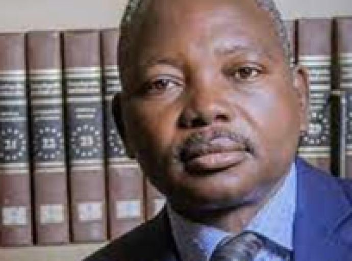 27ème Lettre sociale congolaise : correction portée aux noms sur les arrêtés ministériels d’admission des agents sous statut : altération documentaire et maffia administrative de validation des numéros matricules extorqués