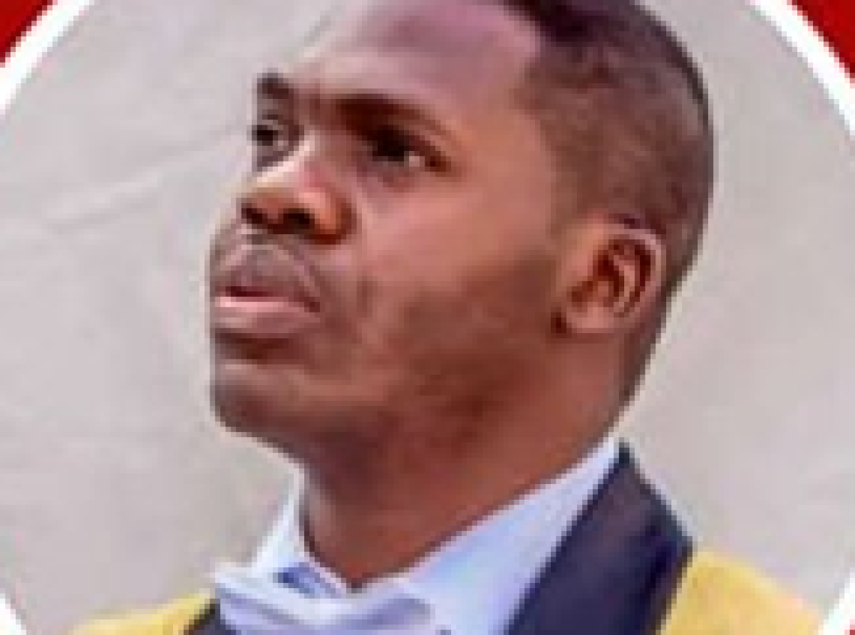 UPN : Raphaël Bukasa prêche l’importance de la certification internationale aux étudiants