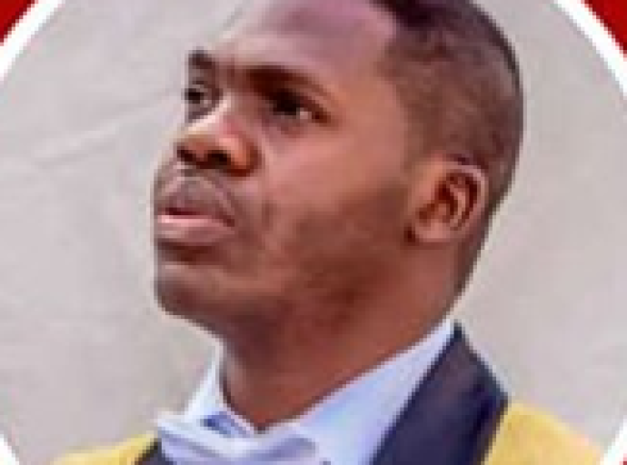 UPN : Raphaël Bukasa prêche l’importance de la certification internationale aux étudiants