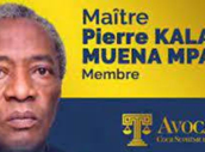 CONSEQUENCE PROCEDURALE DE L’INCOMPETENCE TERRITORIALE DE TOUT AVOCAT DE FOND TIREE DU DEFAUT PAR LUI D’ETABLIR UN CABINET DANS LE RESSORT DE LA COUR D’APPEL ET UN AUTRE DANS LE RESSORT DU BARREAU D’INSCRIPTION COMPLEMENTAIRE : peine d’irrecevabilité de l