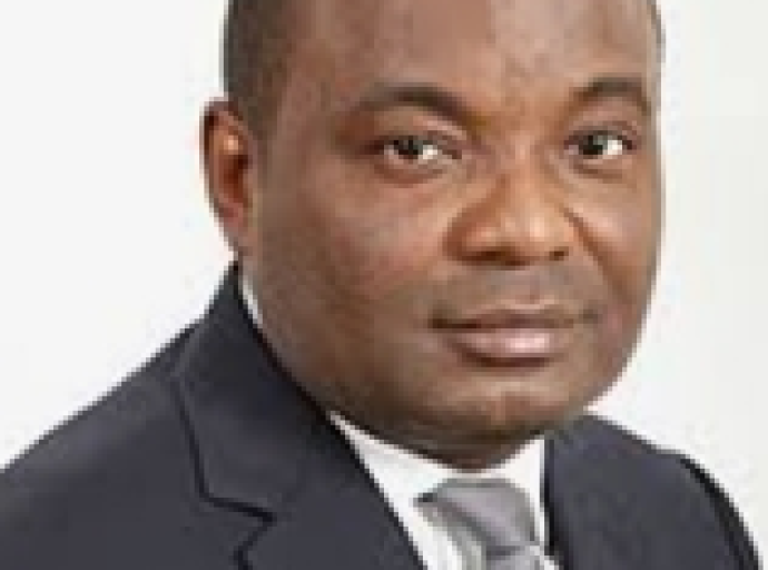 Autosuffisance alimentaire face à la pénurie de farine de maïs, RDC : Didier Mumengi insiste sur la militarisation de l’agriculture
