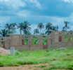 Suivi du PDL 145 Territoires au Kongo Central : La délégation de la Primature et les experts de la CFEF satisfaits de l'évolution positive des travaux à Sekebanza et à Lukula