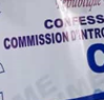 RDC : la CIME félicite le travail expéditif abattu par la CENI