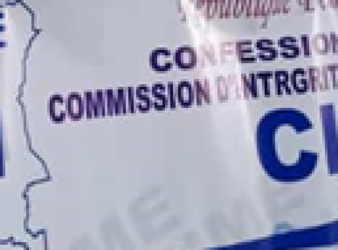 RDC : la CIME félicite le travail expéditif abattu par la CENI