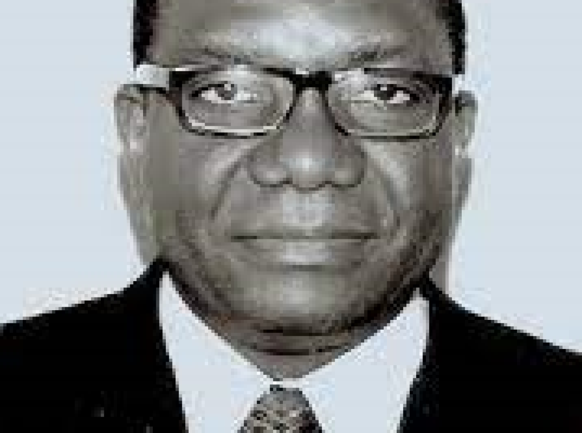 RDC : « La Loi Tshiani est un cri d’alarme contre la déstabilisation qui ravage le territoire national »