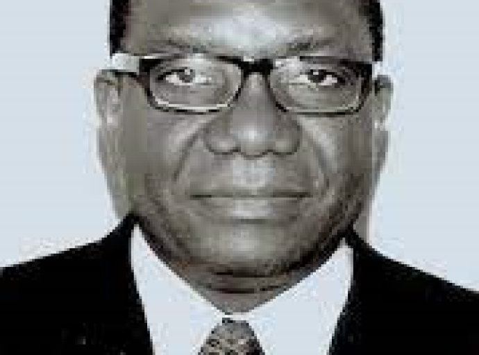 RDC : « La Loi Tshiani est un cri d’alarme contre la déstabilisation qui ravage le territoire national »