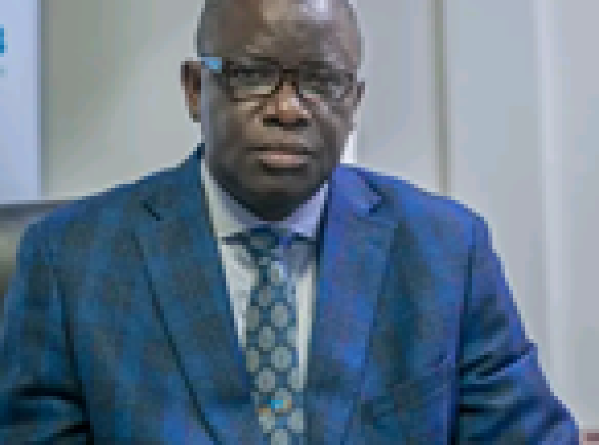 Mise au point au sujet du réajustement réalisé au CNJF, Isidore Kwandja : «Un choix minutieux a été donc opéré pour combler les faiblesses constatées…»