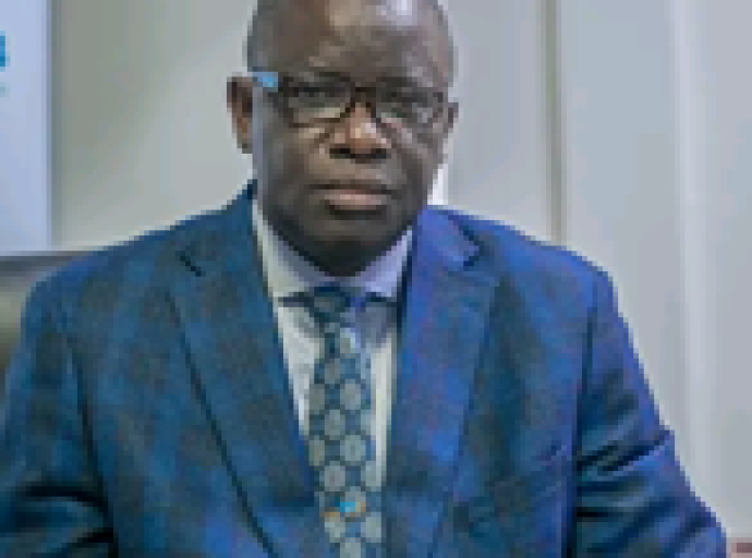 Mise au point au sujet du réajustement réalisé au CNJF, Isidore Kwandja : «Un choix minutieux a été donc opéré pour combler les faiblesses constatées…»