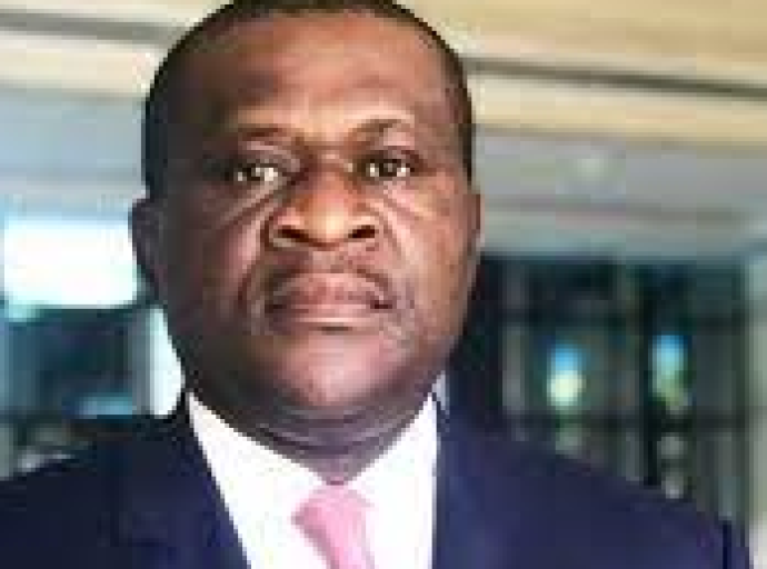 Dégradation de l’état de santé, évacuation d’urgence sollicitée, Fortunat Biselele : les Avocats de la défense lancent un appel à Félix Tshisekedi !
