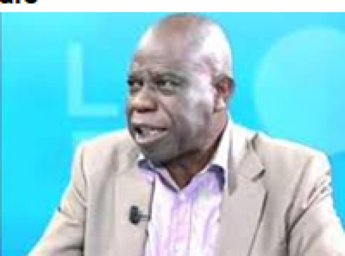 RDC : Corneille Mulumba insiste sur l’organisation adéquate de l’armée nationale